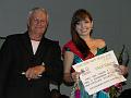Miss Textil 2011 285